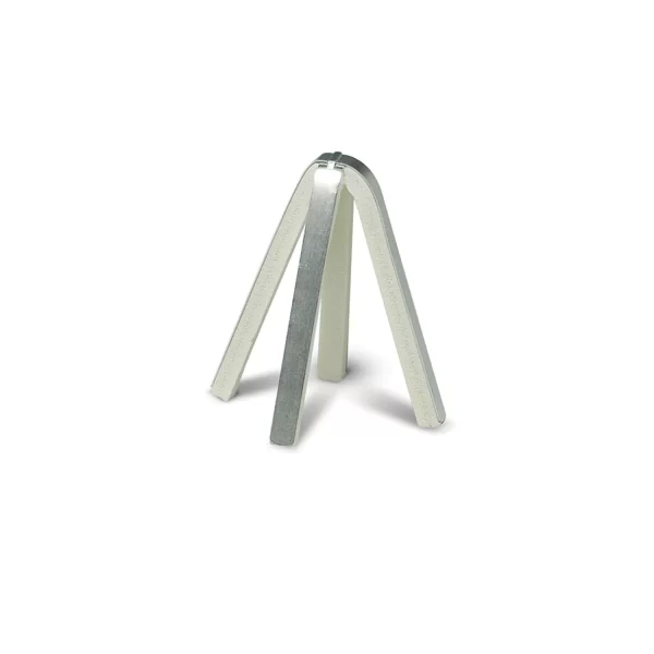 HARTMANN USA ALUMAFOAM FINGER PROTECTORS