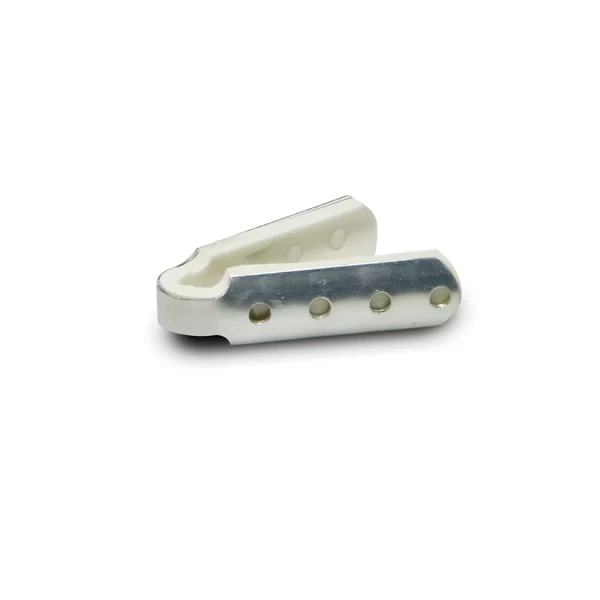 HARTMANN USA ALUMAFOAM FINGER COTS