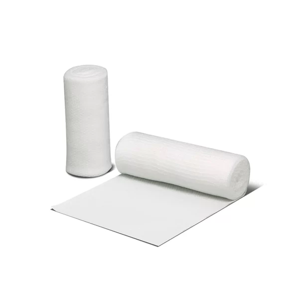 HARTMANN USA CONCO LATEX FREE CONFORMING STRETCH BANDAGE