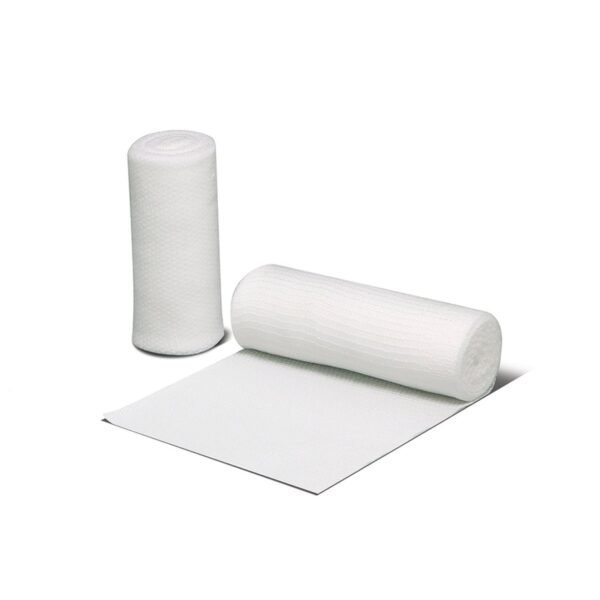 HARTMANN USA CONCO LATEX FREE CONFORMING STRETCH BANDAGE