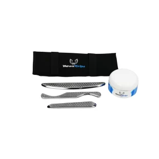 HAWKGRIPS SETS
