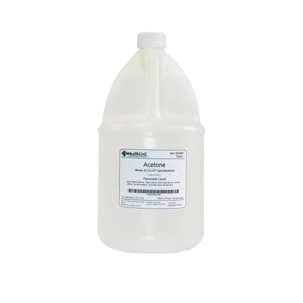 EDM3 STAINS AND REAGENTS
