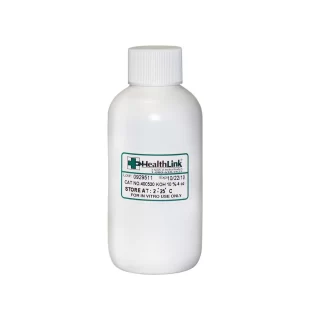 EDM3 STAINS AND REAGENTS
