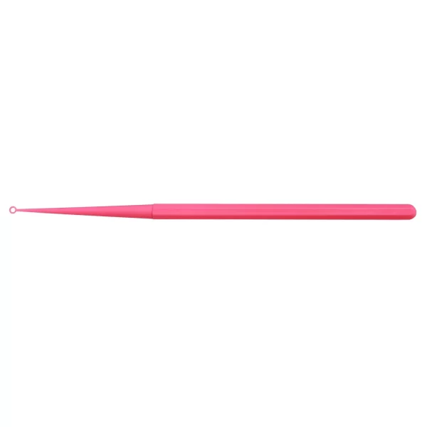 EDM3 EAR CURETTS AND BIOPSY PUNCHES