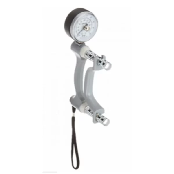 HYGENIC/PERFORMANCE HEALTH JAMARÂ® DYNAMOMETER