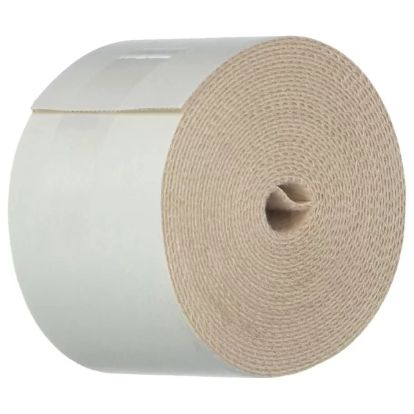 HYGENIC/PERFORMANCE HEALTH ROLYANÂ® MOLESKIN