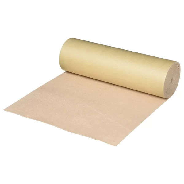 HYGENIC/PERFORMANCE HEALTH ROLYANÂ® MOLESKIN