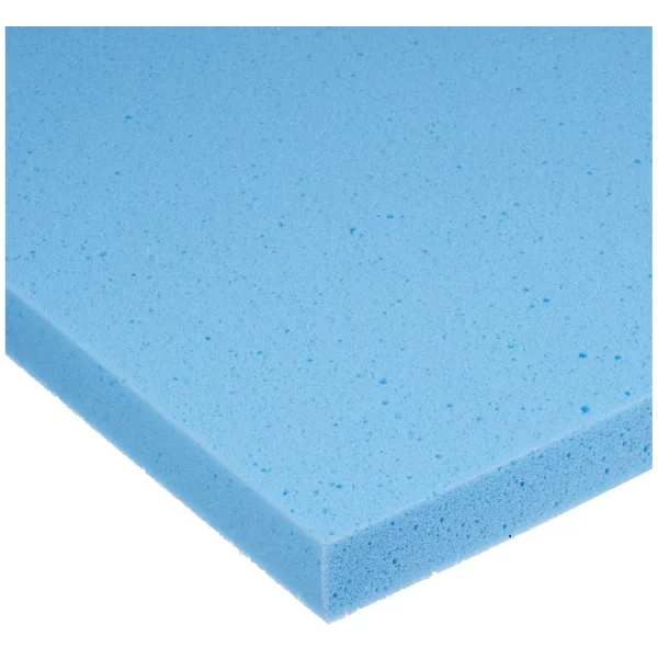 HYGENIC/PERFORMANCE HEALTH ROLYANÂ® TEMPER FOAM BLOCKS