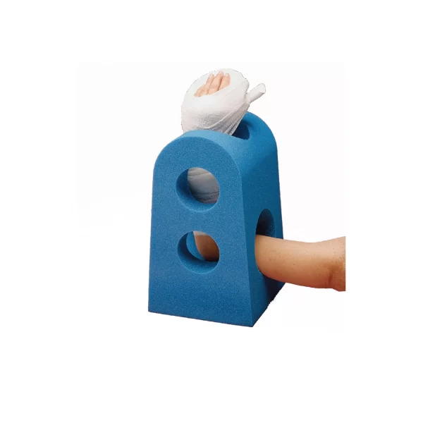 HYGENIC/PERFORMANCE HEALTH ROLYANÂ® POST-SURGICAL ARM SUPPORT