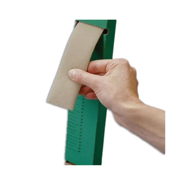 HYGENIC/PERFORMANCE HEALTH ROLYANÂ® STRAPPING MATERIAL