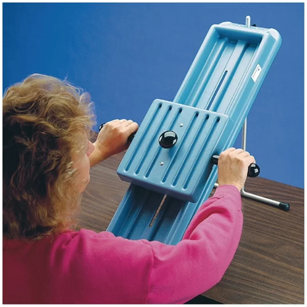 HYGENIC/PERFORMANCE HEALTH ROLYANÂ® INCLINE BOARD