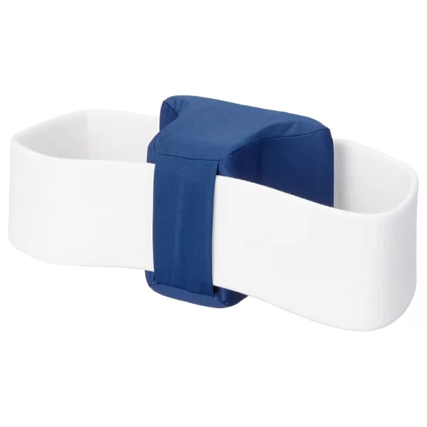 HYGENIC/PERFORMANCE HEALTH ROLYANÂ® KNEE SEPARATOR