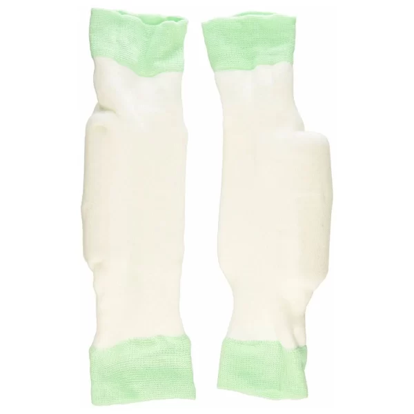 HYGENIC/PERFORMANCE HEALTH ROLYANÂ® PROTECTOR PAD
