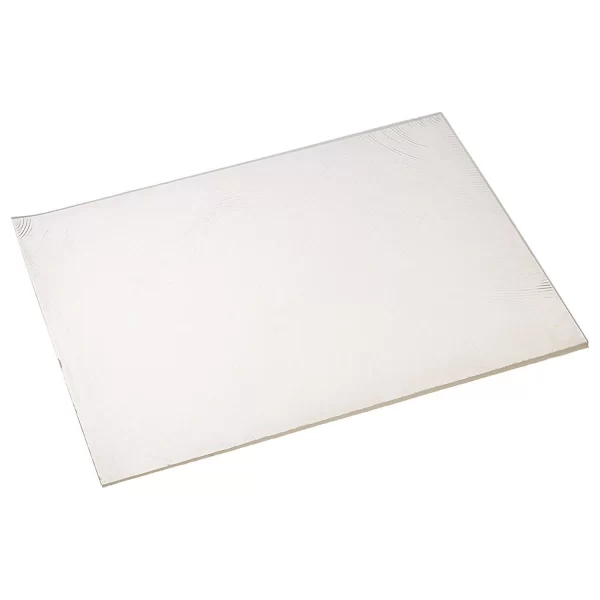 HYGENIC/PERFORMANCE HEALTH ROLYANÂ® GEL PADDING