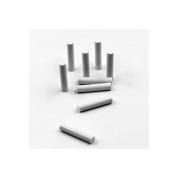 HYGENIC/PERFORMANCE HEALTH JAMARÂ® PEG TEST