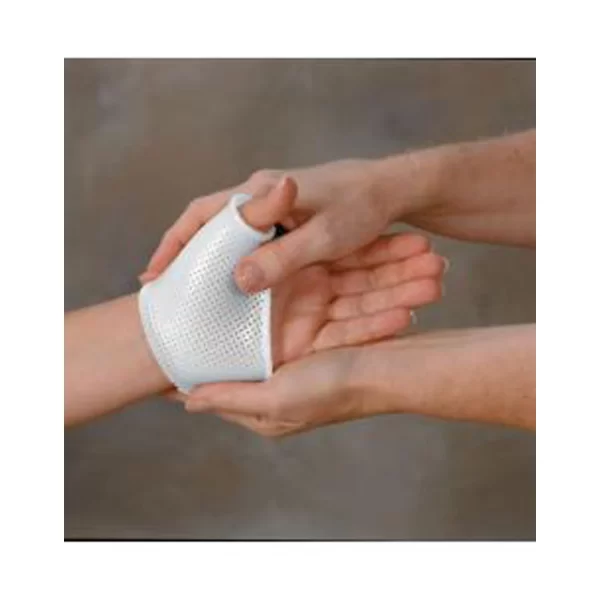 HYGENIC/PERFORMANCE HEALTH ROLYANÂ® AQUAPLAST-T