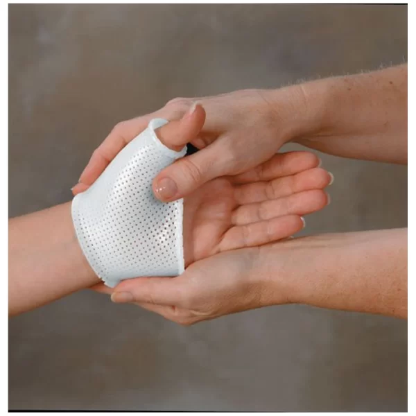 HYGENIC/PERFORMANCE HEALTH ROLYANÂ® AQUAPLAST-T