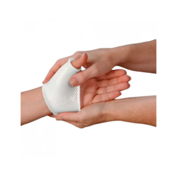 HYGENIC/PERFORMANCE HEALTH ROLYANÂ® AQUAPLAST-T
