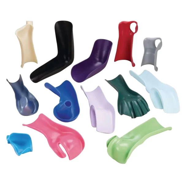 HYGENIC/PERFORMANCE HEALTH ROLYANÂ® AQUAPLAST-T