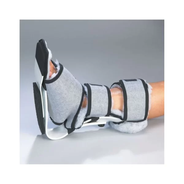 HYGENIC/PERFORMANCE HEALTH ROLYANÂ® PODUS BOOT
