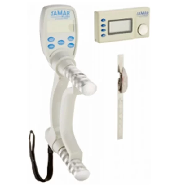 HYGENIC/PERFORMANCE HEALTH JAMARÂ® HAND EVALUATION KIT