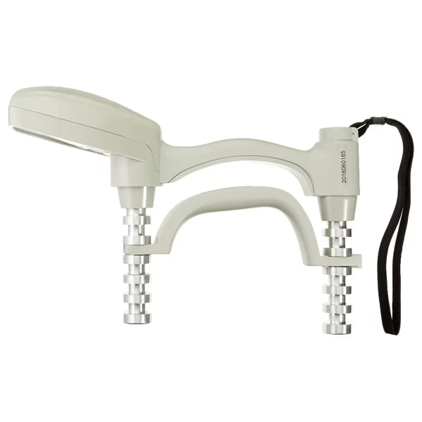 HYGENIC/PERFORMANCE HEALTH JAMARÂ® DYNAMOMETER