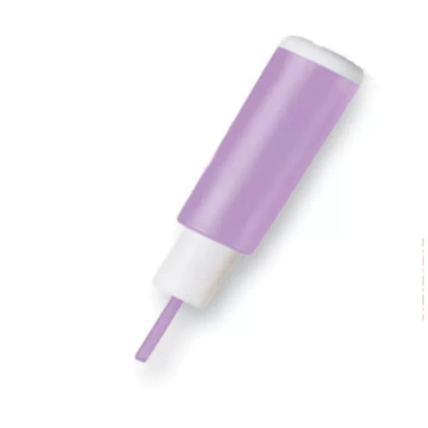 HTL-STREFA MEDLANCE PLUS LITE