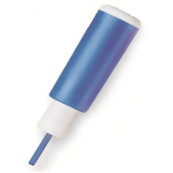 HTL-STREFA MEDLANCE PLUS UNIVERSAL