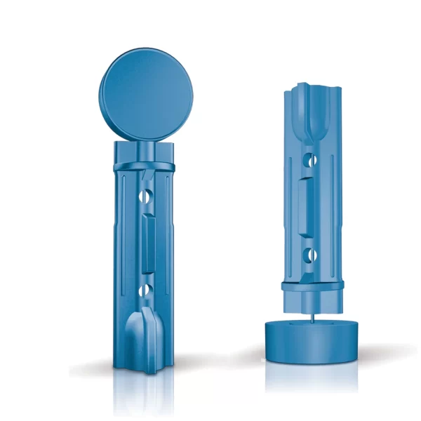 HTL-STREFA DROPLET  LANCET