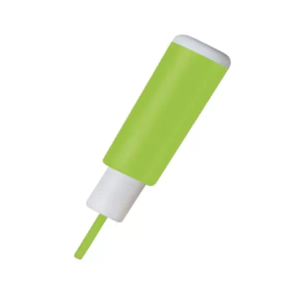 HTL-STREFA MEDLANCE PLUS SUPERLITE