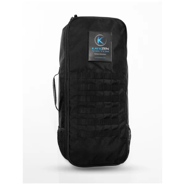 VECTOR MOBILE TACTICAL BAG