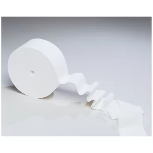 KIMBERLY-CLARK BATHROOM TISSUE