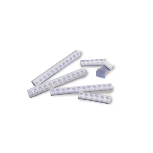 CARDINAL HEALTH CURITY READY CUT GAUZE BANDAGE ROLLS