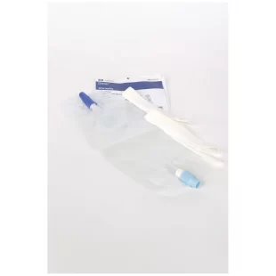 CARDINAL HEALTH DOVER   URINE LEG BAGS