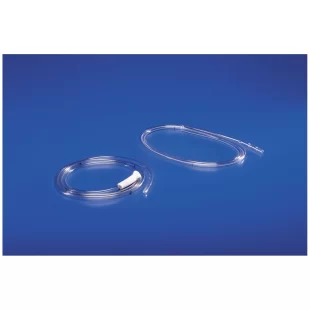 CARDINAL HEALTH ARGYLE   STOMACH TUBES - LEVIN TYPE