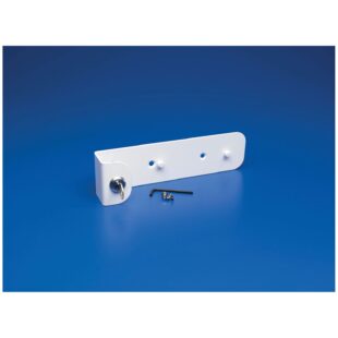 CARDINAL HEALTH GENIUS2 TYMPANIC THERMOMETER ACCESSORIES