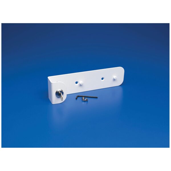 CARDINAL HEALTH GENIUS2 TYMPANIC THERMOMETER ACCESSORIES