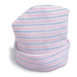 CARDINAL HEALTH LIFETRACE BABY BEANIES