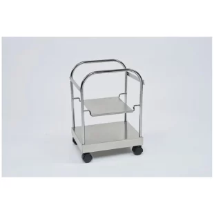 CARDINAL HEALTH POINT-OF-USE SHARPS CONTAINERS