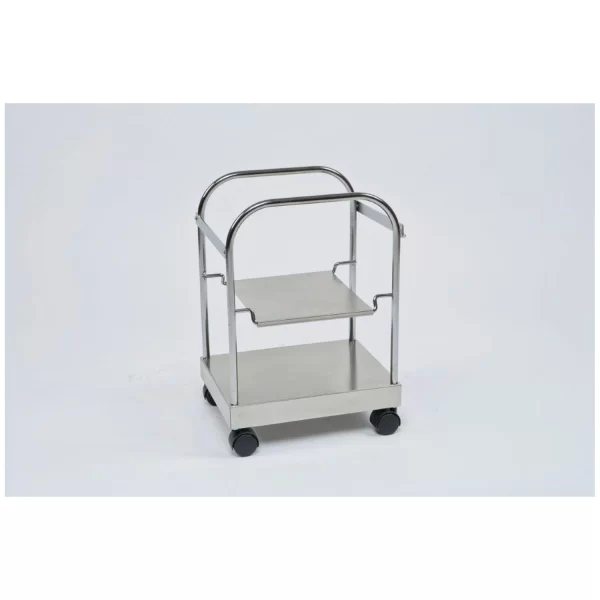 CARDINAL HEALTH POINT-OF-USE SHARPS CONTAINERS