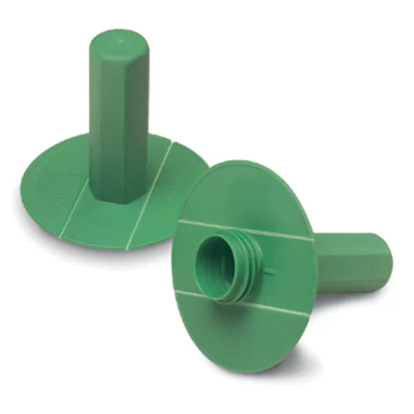 CARDINAL HEALTH DEVON LIGHT HANDLE SYSTEMS