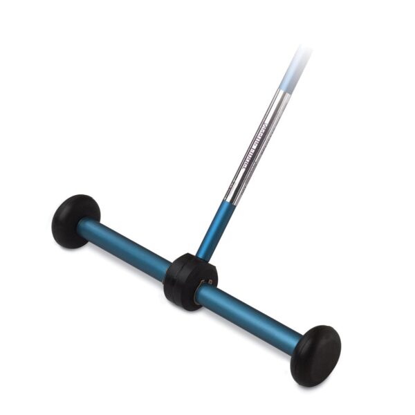 CARDINAL HEALTH DEVON MAGNETIC NEEDLE FINDER