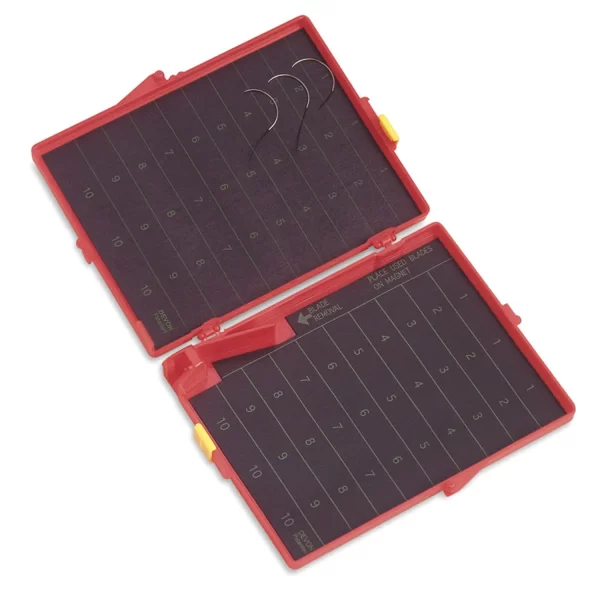 CARDINAL HEALTH DEVON NEEDLE COUNTERS