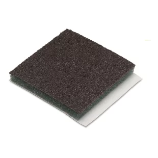 CARDINAL HEALTH DEVON INSTRUMENT & CAUTERY TIP CLEANERS