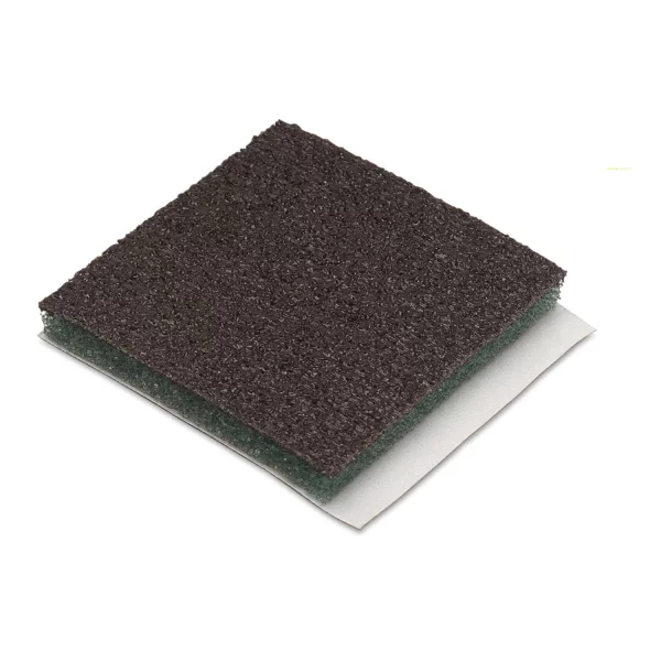 CARDINAL HEALTH DEVON INSTRUMENT & CAUTERY TIP CLEANERS