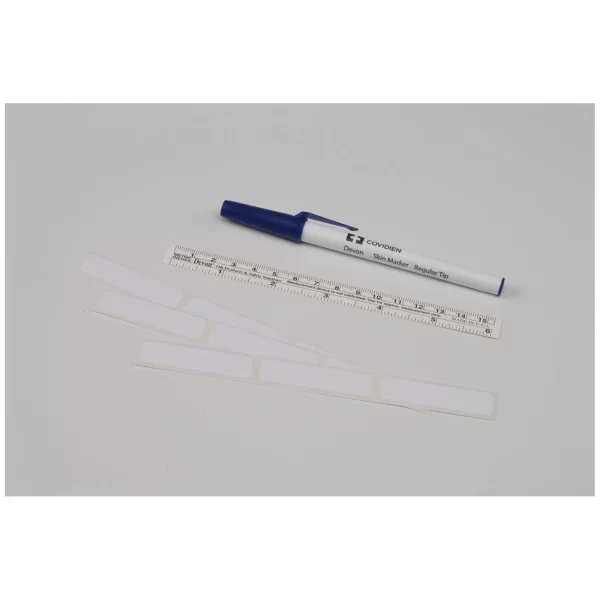 CARDINAL HEALTH DEVON SURGICAL MARKERS