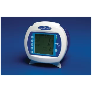 CARDINAL HEALTH KANGAROO ePUMP   ENTERAL FEEDING PUMP