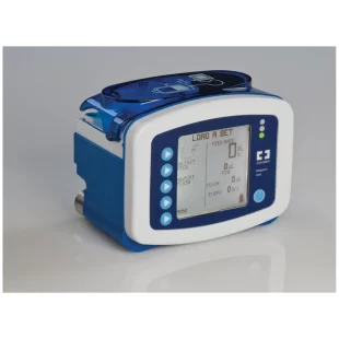 CARDINAL HEALTH KANGAROO JOEY   ENTERAL FEEDING PUMP