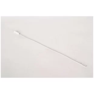 CARDINAL HEALTH ROBINSON CLEAR VINYL URETHRAL CATHETERS