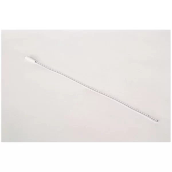 CARDINAL HEALTH ROBINSON CLEAR VINYL URETHRAL CATHETERS